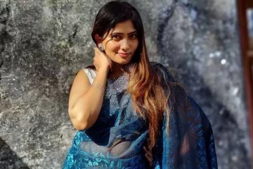 பிக்பாஸ் புகழ் ஜுலியா இது, திடீரென இப்படி ஒரு Makeover ஆ- செம மாற்றம், புகைப்படத்துடன் இதோ