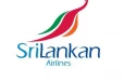 ශ්‍රීලංකන් ගුවන් සේවයෙන් යළිත් අනතුරු ඇඟවීමක් - ගුවන් සේවයෙන් කිසිදු විටක මෙවැනි තොරතුරු ඉල්ලන් නෑ ප්‍රවේශමෙන්