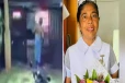 கொழும்பு தேசிய வைத்தியசாலையின் செவிலியர் விபத்தில் பலி