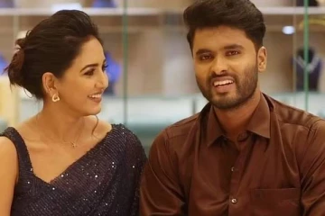 பிக்பாஸ் பிரபலங்கள் அமீர்-பாவ்னி திருமணம் எப்போது?- முதன்முறையாக அவர்களே கூறிய தகவல்