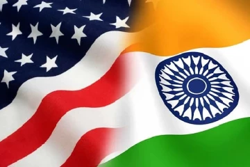 ரஷ்யா தொடர்பில் இந்தியாவுக்கு அமெரிக்கா வழங்கிய ஆலோசனை