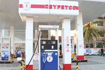 நாடு முழுவதும் இன்று புதிய நடைமுறையின் கீழ் எரிபொருள் விநியோகம்