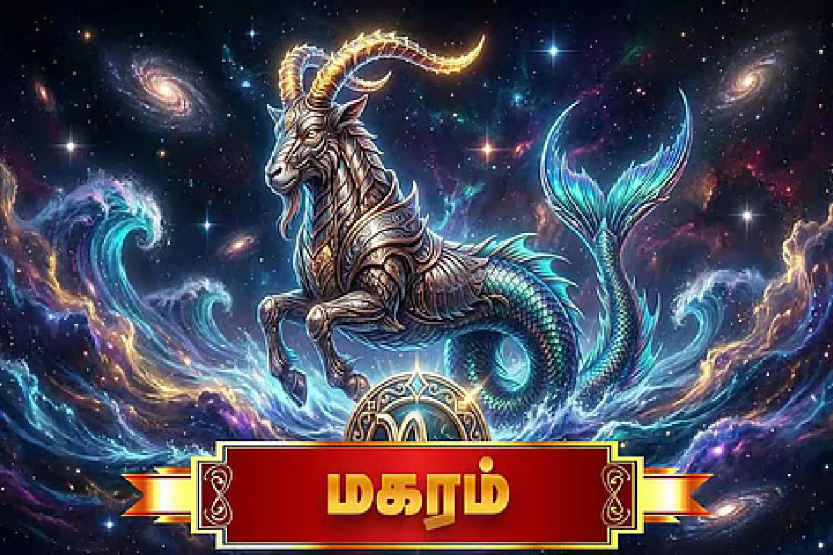 படிப்பில் சாதிக்கவே பிறப்பெடுத்த டாப் 4 ராசிகள்! உங்க ராசியும் இதுல இருக்கா? | Which Zodiac Signs Are Excellent In Studies படிப்பில் சாதிக்கவே பிறப்பெடுத்த டாப் 4 ராசிகள்! உங்க ராசியும் இதுல இருக்கா? | Which Zodiac Signs Are Excellent In Studies