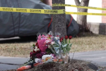 கனடாவில் பெண் கொலைகள் அதிகரிப்பு: 2026-ல் இதுவரை 30 பேர் பலி