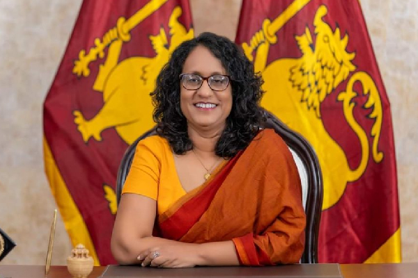 அவசரகாலச் சட்டத்தில் முறைகேடு இல்லை- நாடாளுமன்றில் பிரதமர் விளக்கம் | Emergency Law No Irregularities Pm Explains அவசரகாலச் சட்டத்தில் முறைகேடு இல்லை- நாடாளுமன்றில் பிரதமர் விளக்கம் | Emergency Law No Irregularities Pm Explains