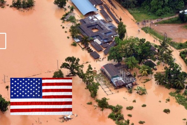 இலங்கையை உலுக்கிய பேரிடர்: மீட்க களமிறங்கும் பல சர்வதேச நாடுகள் | Foreign Countries Ready To Help Sri Lanka Crisis இலங்கையை உலுக்கிய பேரிடர்: மீட்க களமிறங்கும் பல சர்வதேச நாடுகள் | Foreign Countries Ready To Help Sri Lanka Crisis