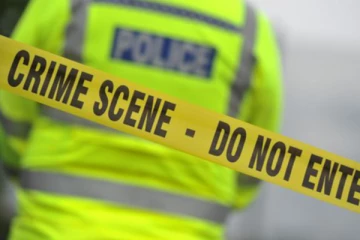 වෙඩි තැබිමකින් පුද්ගලයෙක් මිය යයි..