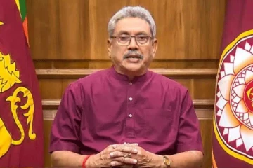 இந்த வாரத்திற்குள் நடவடிக்கை எடுப்பதாக  ஜனாதிபதி உறுதிமொழி!