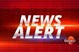 මේ ප්රදේශ 10ට අවධානම් නිවේදන