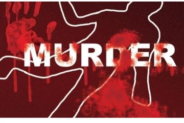 சேட்டை செய்த தம்பி அடித்துக்கொலை - நாடகமாடிய அக்கா கைது