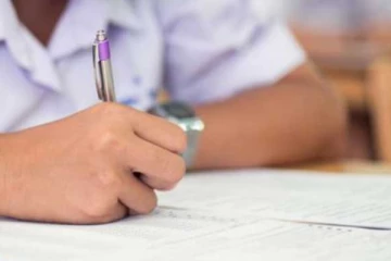 A/L කඩයිම් ලකුණු නිකුත් කිරීම අද