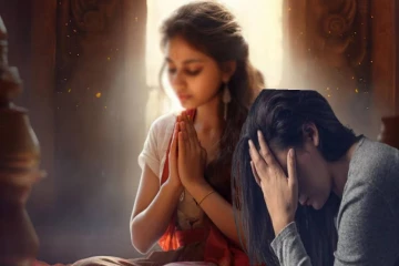 யாழ் பட்டதாரி பெண்ணின் அதிர்ச்சி முடிவு ; விரக்தியிலிருந்து துறவறம்