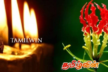 மாவீரர் வாரம் இன்று ஆரம்பம் : தமிழர் தேசமெங்கும் உணர்வெழுச்சி நிகழ்வுகள்