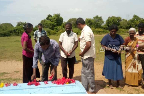 மாவீரர் தின அஞ்சலி வரலாற்று ரீதியாக மறக்க முடியாதது | Heroes Day Tribute Is Historically Unforgettable மாவீரர் தின அஞ்சலி வரலாற்று ரீதியாக மறக்க முடியாதது | Heroes Day Tribute Is Historically Unforgettable