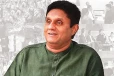 நாட்டில் பிரச்சினை இல்லை எனக் கூறும் அரசாங்கம் பொருட்களின் விலைகளை உயர்த்துகிறது