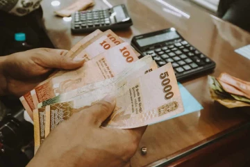 இலங்கை மக்களுக்கு எச்சரிக்கை - சிறைத்தண்டனை விதிக்கப்படும் என அறிவிப்பு