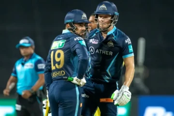 நம்ப முடியாத அடி! சச்சின் டெண்டுல்கரின் ட்வீட்