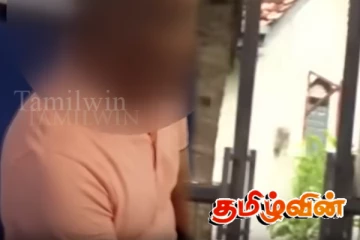 மருத்துவர் ஒருவரின் தவறான செயற்பாடு! மூடிமறைக்க பொய் முறைப்பாடு