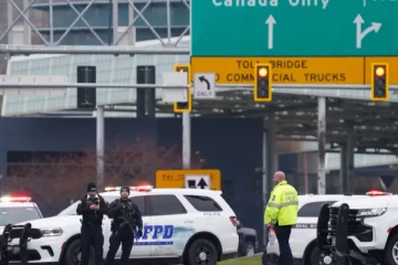 கனடா வழியாக அமெரிக்காவுக்கு கடத்தப்படும் மாணவர்கள்: விசாரணையைத் துவக்கும் இந்தியா