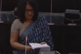 මැතිවරණ සල්ලි ආපදා සහනවලට වැය කළාද? අගමැතිනි හරිනි පාර්ලිමේන්තුවේදී ඇත්ත හෙළි කරයි [VIDEO]