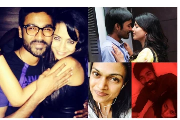 இரவில் நடிகைகளுடன் கும்மாளம்.. விவாகரத்துக்கு இதுதான் காரணமா? வீட்டை விட்டு வெளியேறிய ரஜினிகாந்த்