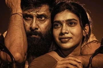 வீர தீர சூரன் படத்தின் இறுதி வசூல் எவ்வளவு தெரியுமா, இதோ பாருங்க