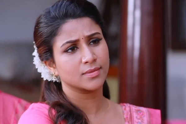 விபத்தில் சிக்கிய நடிகை ஆல்யா மானசா! எலும்பு முறிவு ஏற்பட்டு ஹாஸ்பிடலில் இருக்கும் போட்டோ | Alya Manasa Fractures Leg In Accident விபத்தில் சிக்கிய நடிகை ஆல்யா மானசா! எலும்பு முறிவு ஏற்பட்டு ஹாஸ்பிடலில் இருக்கும் போட்டோ | Alya Manasa Fractures Leg In Accident