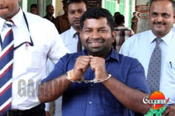 පිල්ලෙයාන්ගේ පෙත්සමට ඉඩ