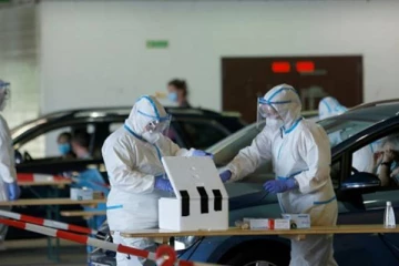 ஜேர்மனியில் அதிகரிக்கும் உயிரிழப்புகளின் எண்ணிக்கை!