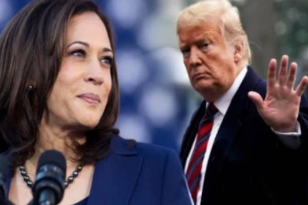 படையினரை ஆபத்தில் ஆழ்த்தி கோடிகளை செலவிடும் ட்ரம்ப்! அடுத்தடுத்து கிளம்பும் எதிர்ப்பு | Attack On Venezuela American People Kamala Harris படையினரை ஆபத்தில் ஆழ்த்தி கோடிகளை செலவிடும் ட்ரம்ப்! அடுத்தடுத்து கிளம்பும் எதிர்ப்பு | Attack On Venezuela American People Kamala Harris