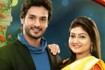 ரோஜா சீரியல் நடிகர் இப்படிப்பட்டவரா - நடந்த விஷயத்தை நீங்களே பாருங்க