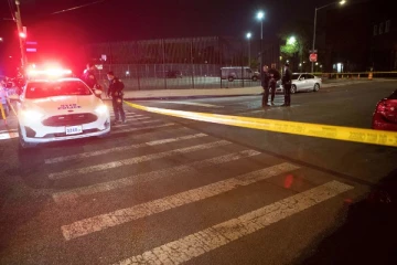 பொலிசாரின் துரத்தல் முயற்சியில் பறிபோன உயிர்: பிரித்தானியாவில் நிகழ்ந்த சோகம்