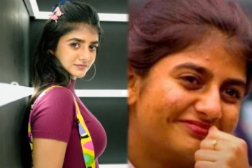 10th படிக்கும்போதே அந்த விஷயம் நடந்துச்சு; ஸ்கூல்ல எல்லாரும் பார்த்து.. கேப்ரில்லா குமுறல்!