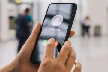 மத்திய வங்கி பெயரில் பண மோசடி : நாட்டு மக்களுக்கு விடுக்கப்பட்ட எச்சரிக்கை