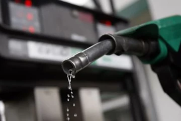 எரிபொருள் ஒதுக்கீடு தொடர்பில் மேற்கொள்ளப்படவுள்ள தீர்மானம்