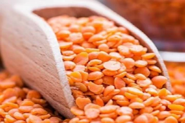 நாட்டு மக்களுக்கு விடுக்கப்பட்டுள்ள எச்சரிக்கை தகவல்!