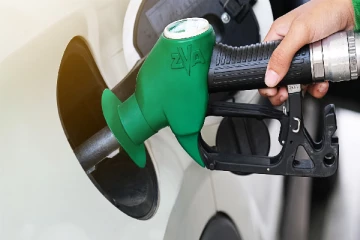 எரிபொருள் விற்பனை தொடர்பில் வெளியான தகவல்