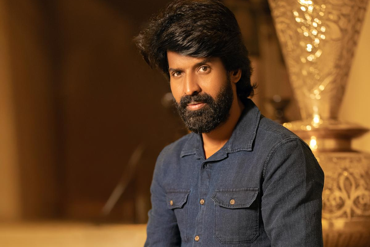 பாக்ஸ் ஆபிஸ்: 3 நாட்களில் தமிழ்நாட்டில் மண்டாடி திரைப்படம் செய்துள்ள வசூல் | Mandaadi Movie 3 Days Tamilnadu Box Office