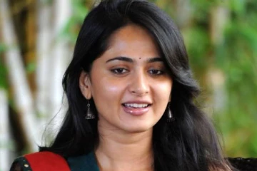 ரசிகர்கள் கொண்டாடிய நடிகை அனுஷ்கா ஷெட்டியின் சொத்து மதிப்பு மட்டும் இத்தனை கோடியா?