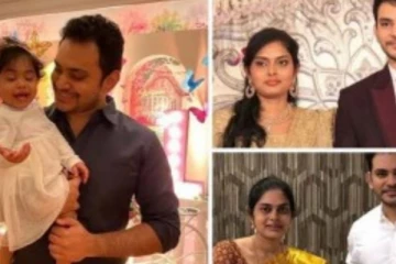 நடிகர் சேதுராமன் மனைவியின் உருக்கமான பதிவு... இறந்த கணவரிடம் கேட்ட கேள்வி