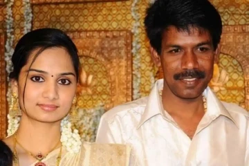 இயக்குநர் பாலாவை பிரிந்த முத்து மலருக்கு இரண்டாம் திருமணமா? வெளியான முக்கிய தகவல்..!