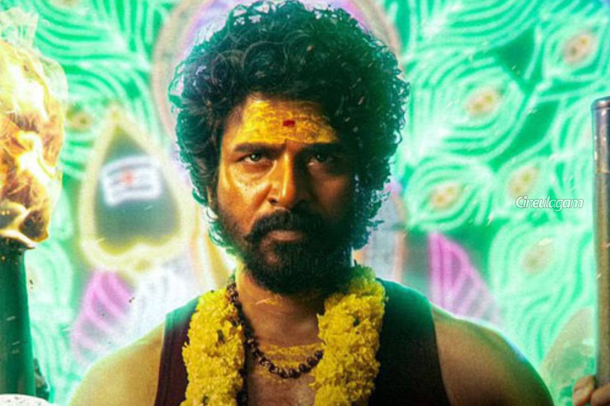 திருமண நாள் ஸ்பெஷலாக சிவகார்த்திகேயன்-ஆர்த்தி வெளியிட்ட அழகிய புகைப்படங்கள் | Sivakarthikeyan Aarthy Anniversary Special Photo
