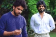 பிக்பாஸ் 10ல் கெத்தாக விளையாடிய குமரனின் சில ஸ்டைலிஷ் போட்டோஸ்...