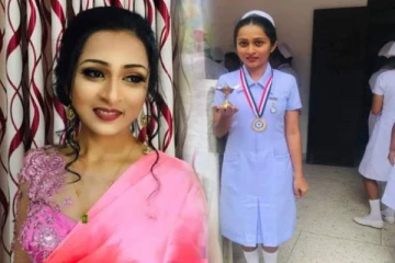 இளம் ஜோடிக்கு நேர்ந்த விபரீதம்! நீதிமன்றம் பிறப்பித்துள்ள உத்தரவு