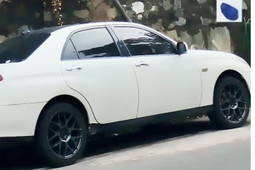 නිල් මැනිකක්, සුපිරි මෝටර් රථයක් ඇතුලු භාණ්ඩ රැසකට එකවරම සිදුවූ දේ..