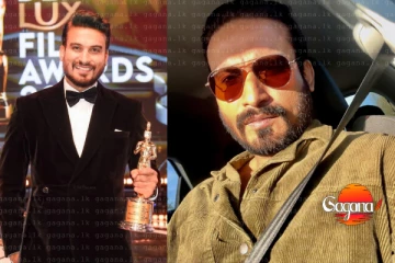 පුද්ගලයෙකුට පහර දුන් බව පැවසූ හේමාල්ගේ සිද්ධියේ ඇත්තම පැටිකිරිය එළියට