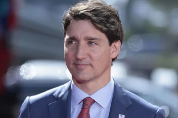 அதை மாற்றுவதற்கான நேரம் இது! புகைப்படம் வெளியிட்டு வேண்டுகோள் விடுத்த கனேடிய பிரதமர்