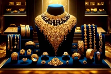 Today Gold Rate: குறைந்த வேகத்தில் ஏறிய தங்கவிலை.. ஒரு சவரன் இவ்வளவா?