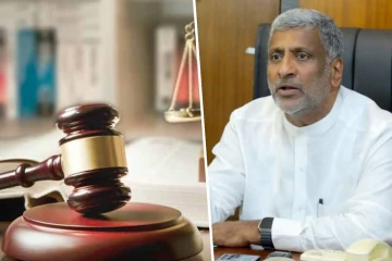 பிரசன்ன ரணதுங்கவின் ஊழல் வழக்கு - மீண்டும் ஜனவரியில் விசாரணை