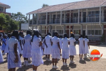 පාසල් විවෘත කරන දිනය මෙන්න